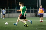 06.09.2018 Juventus Rahova - CSB Valahia poza 194075227500000__V7A2677.jpg